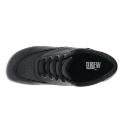Drew Women's Fiesta Classic Oxford