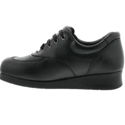 Drew Women's Fiesta Classic Oxford