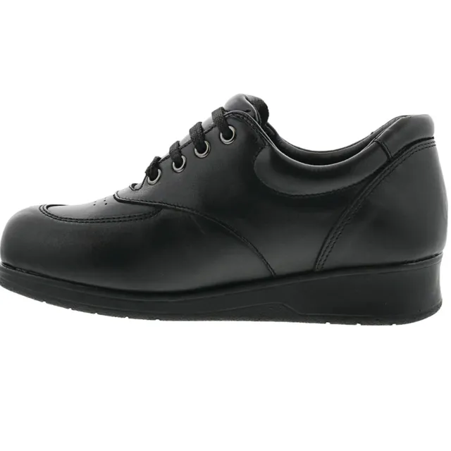 Drew Women's Fiesta Classic Oxford
