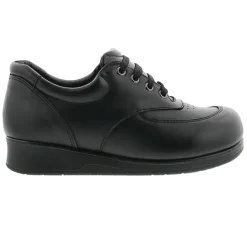 Drew Women's Fiesta Classic Oxford