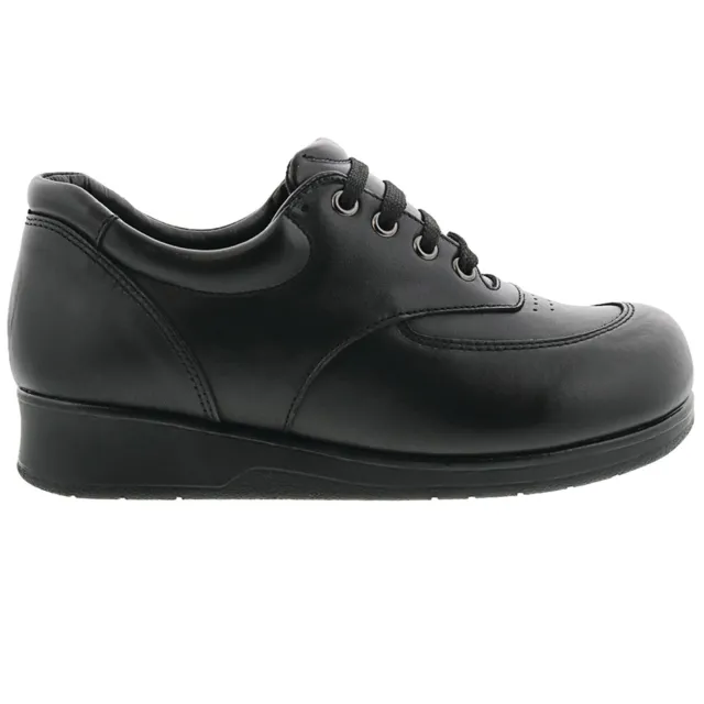 Drew Women's Fiesta Classic Oxford