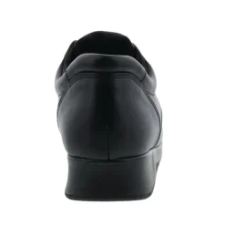Drew Women's Fiesta Classic Oxford