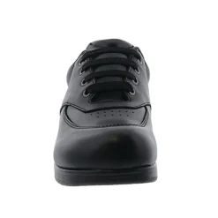 Drew Women's Fiesta Classic Oxford