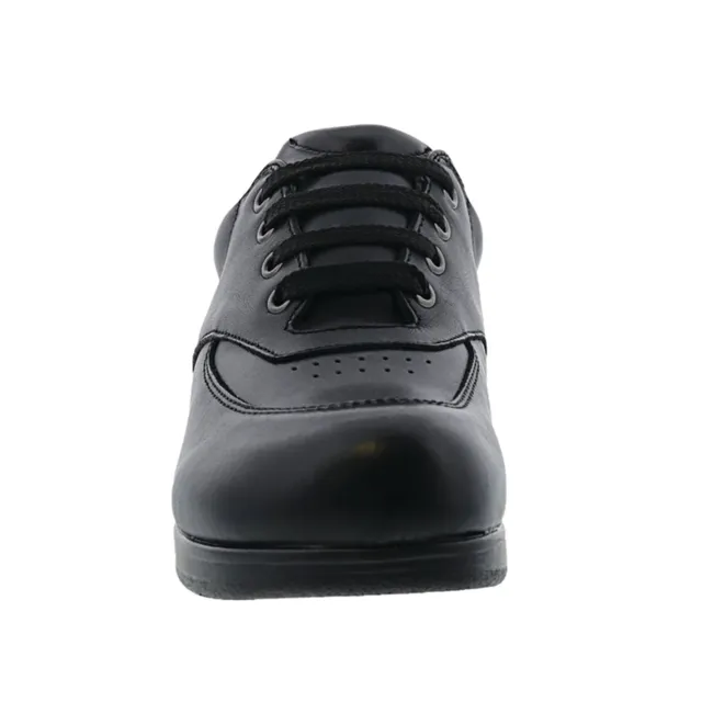 Drew Women's Fiesta Classic Oxford