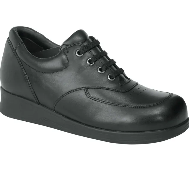 Drew Women's Fiesta Classic Oxford