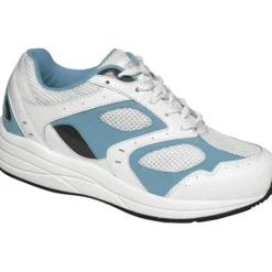 Drew Women's Flare Athletic Shoes