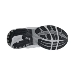Drew Women's Flash II Athletic Shoes