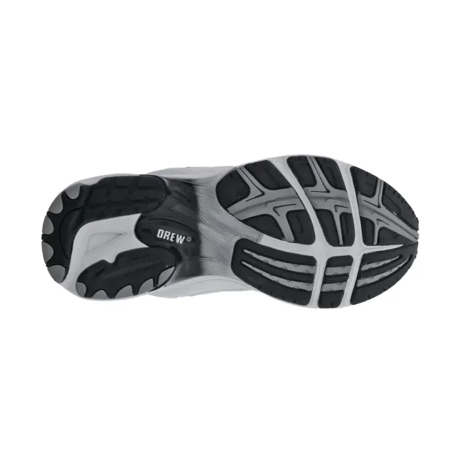 Drew Women's Flash II Athletic Shoes
