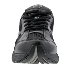 Drew Women's Flash II Athletic Shoes