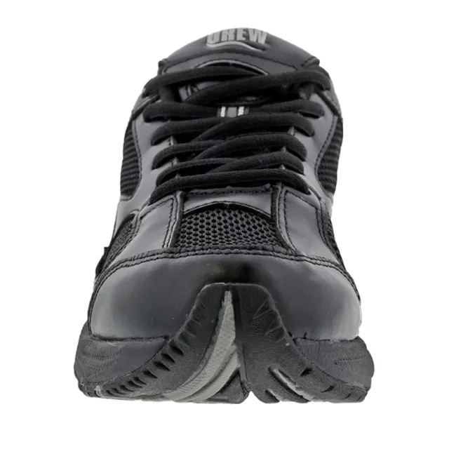 Drew Women's Flash II Athletic Shoes