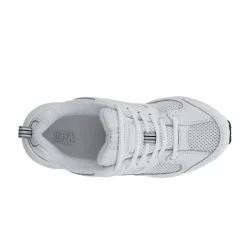 Drew Women's Flash II Athletic Shoes