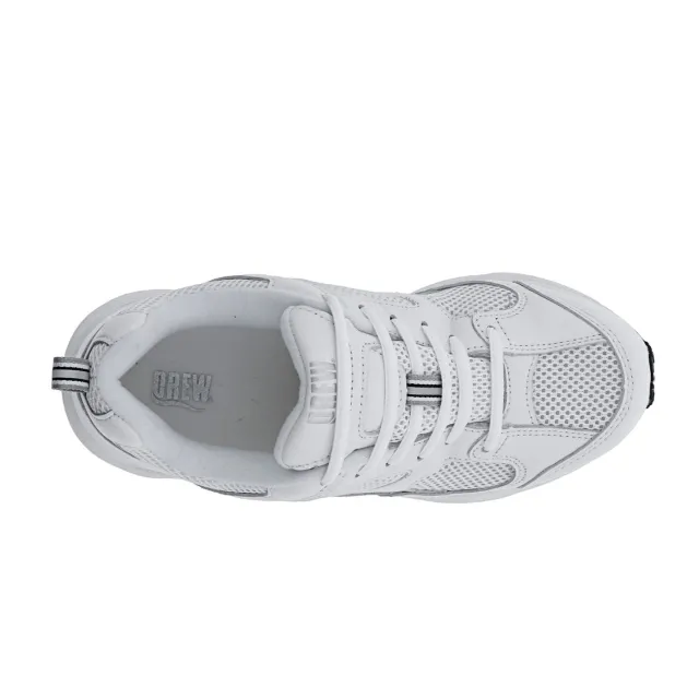 Drew Women's Flash II Athletic Shoes