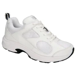 Drew Women's Flash II Athletic Shoes