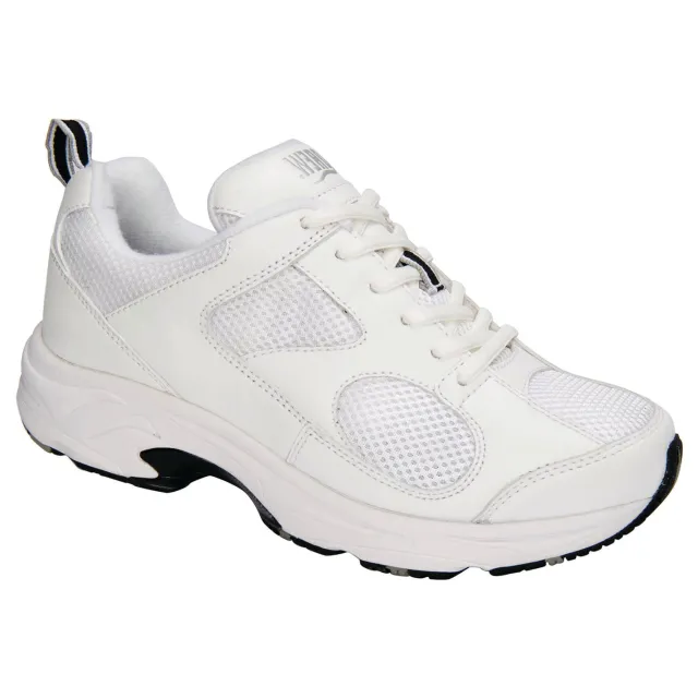 Drew Women's Flash II Athletic Shoes