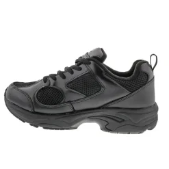 Drew Women's Flash II Athletic Shoes