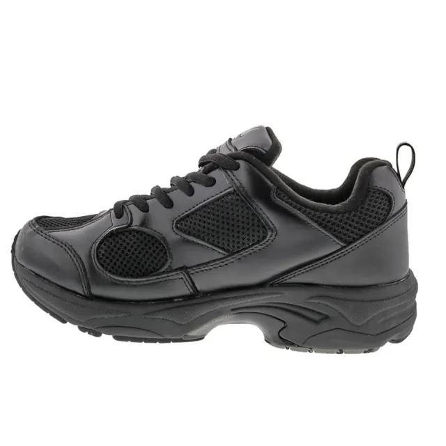 Drew Women's Flash II Athletic Shoes