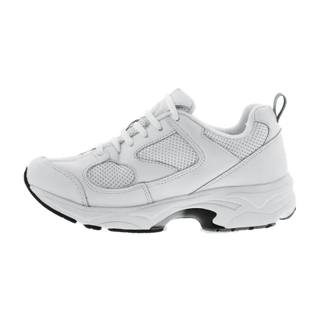 Drew Women's Flash II Athletic Shoes
