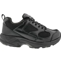 Drew Women's Flash II Athletic Shoes