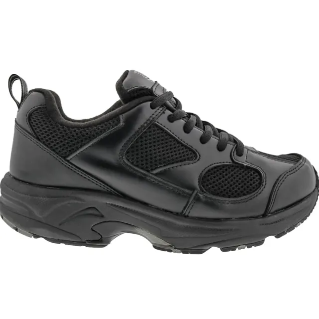 Drew Women's Flash II Athletic Shoes