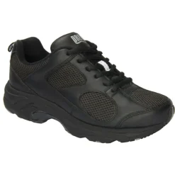 Drew Women's Flash II Athletic Shoes