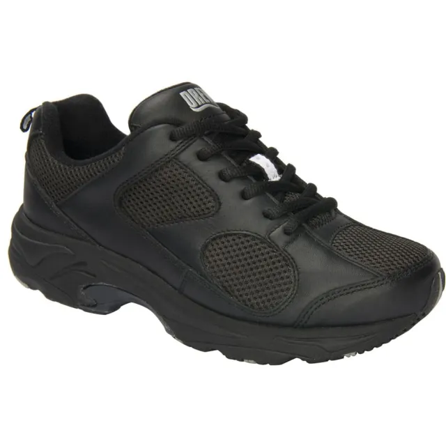 Drew Women's Flash II Athletic Shoes