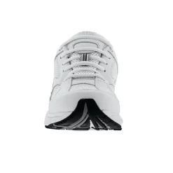 Drew Women's Flash II Athletic Shoes