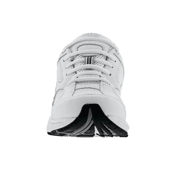 Drew Women's Flash II Athletic Shoes