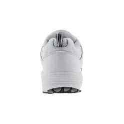 Drew Women's Flash II Athletic Shoes