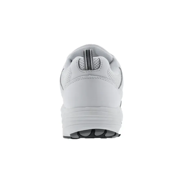 Drew Women's Flash II Athletic Shoes