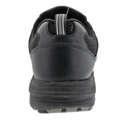 Drew Women's Flash II Athletic Shoes