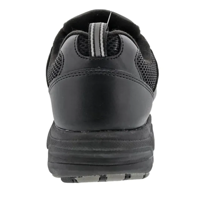 Drew Women's Flash II Athletic Shoes