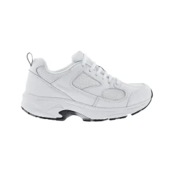 Drew Women's Flash II Athletic Shoes