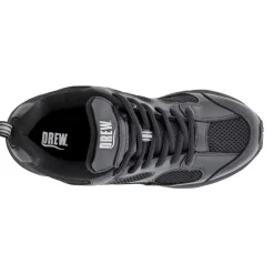 Drew Women's Flash II Athletic Shoes
