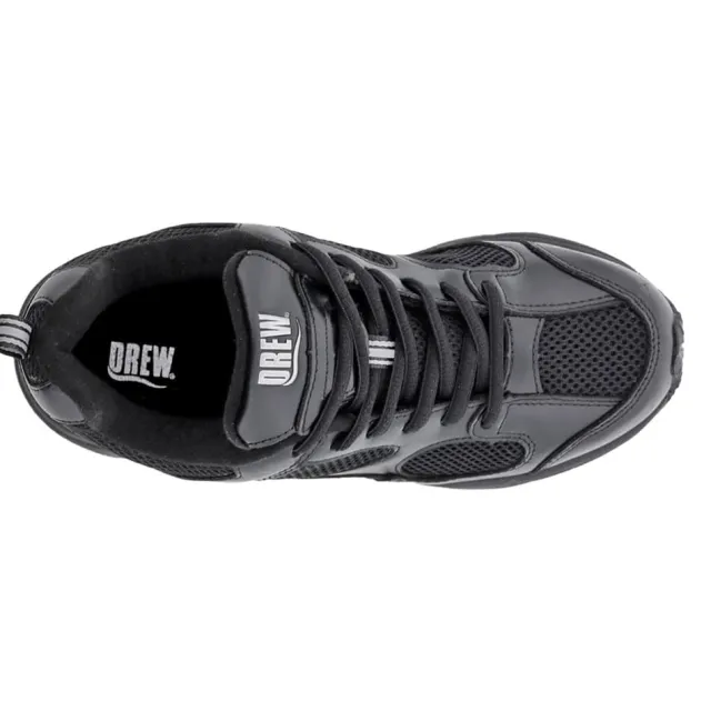 Drew Women's Flash II Athletic Shoes