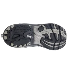 Drew Women's Flash II Athletic Shoes