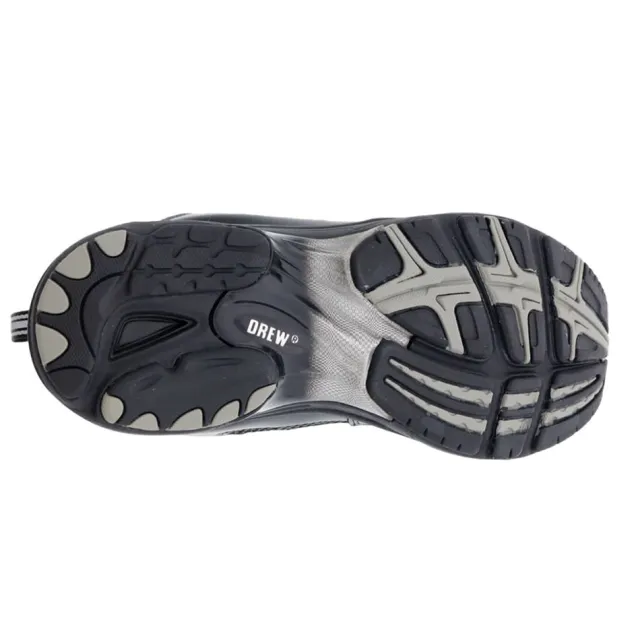 Drew Women's Flash II Athletic Shoes