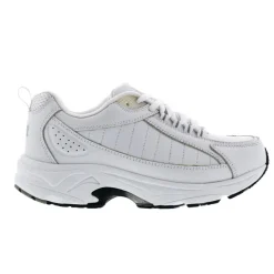 Drew Women's Fusion Athletic Shoes