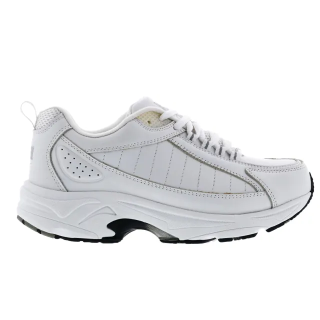 Drew Women's Fusion Athletic Shoes