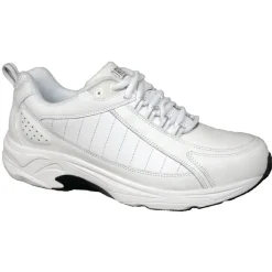 Drew Women's Fusion Athletic Shoes