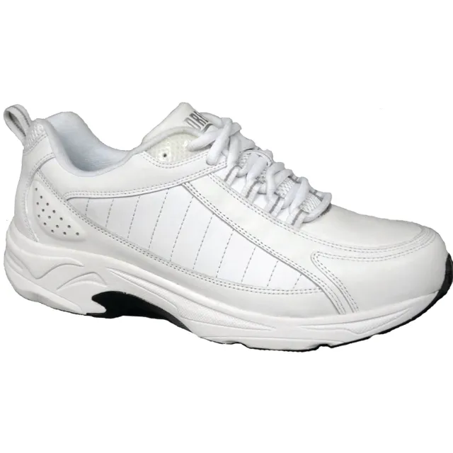 Drew Women's Fusion Athletic Shoes