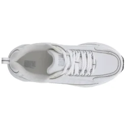 Drew Women's Fusion Athletic Shoes