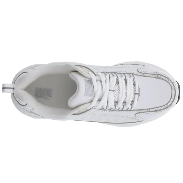 Drew Women's Fusion Athletic Shoes