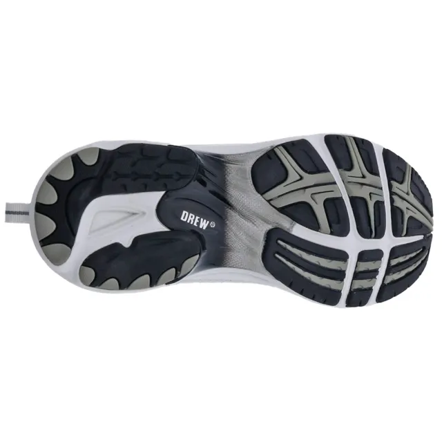 Drew Women's Fusion Athletic Shoes