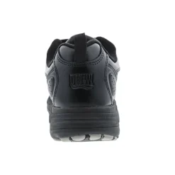 Drew Women's Fusion Athletic Shoes