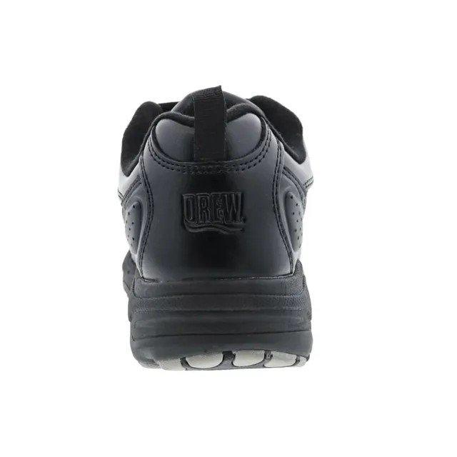 Drew Women's Fusion Athletic Shoes