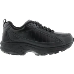 Drew Women's Fusion Athletic Shoes