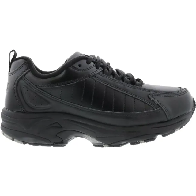 Drew Women's Fusion Athletic Shoes