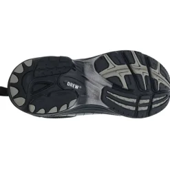 Drew Women's Fusion Athletic Shoes