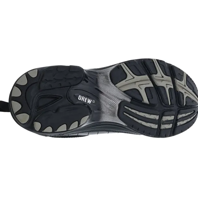 Drew Women's Fusion Athletic Shoes