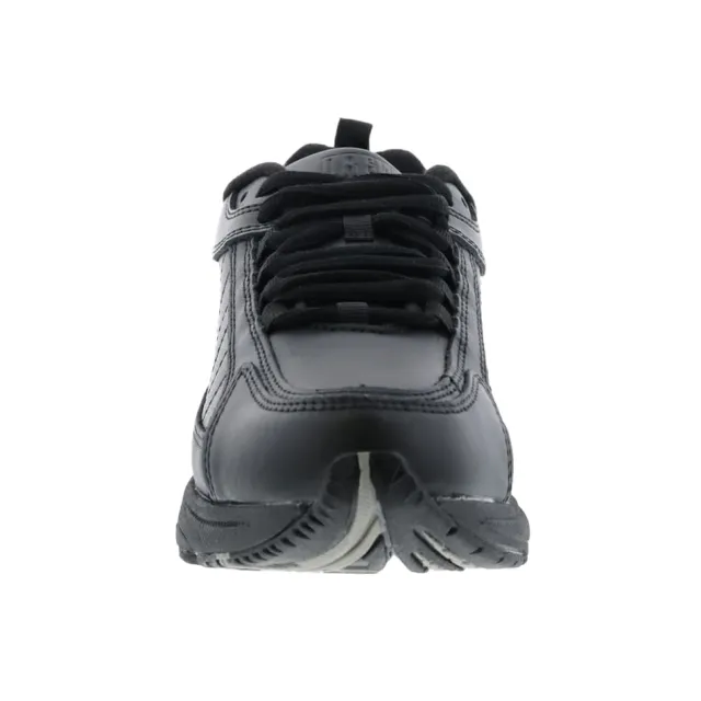 Drew Women's Fusion Athletic Shoes